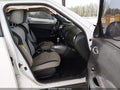 2013 Nissan Juke — photo 5 of 17 | VIN JN8AF5MR5DT220882