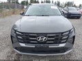 2025 Hyundai Tucson — photo 13 of 19 | VIN 5NMJBCDE2SH477909