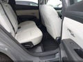 2025 Hyundai Tucson — photo 19 of 19 | VIN 5NMJBCDE2SH477909