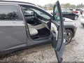 2025 Hyundai Tucson — photo 5 of 19 | VIN 5NMJBCDE2SH477909