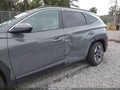 2025 Hyundai Tucson — photo 6 of 19 | VIN 5NMJBCDE2SH477909