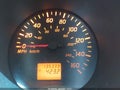 2003 Nissan Altima — photo 15 of 16 | VIN 1N4BL11EX3C310178