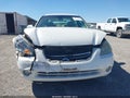 2003 Nissan Altima — photo 6 of 16 | VIN 1N4BL11EX3C310178