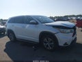 2016 Toyota Highlander — photo 13 of 16 | VIN 5TDZKRFH8GS149511