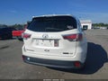 2016 Toyota Highlander — photo 16 of 16 | VIN 5TDZKRFH8GS149511