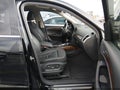 2010 Audi Q5 — photo 5 of 13 | VIN WA1LKAFPXAA008694