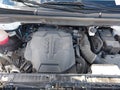 2024 Kia Carnival — photo 10 of 22 | VIN KNDNB4H35R6303663