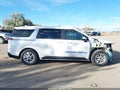 2024 Kia Carnival — photo 14 of 22 | VIN KNDNB4H35R6303663