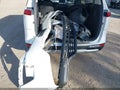 2024 Kia Carnival — photo 12 of 22 | VIN KNDNB4H35R6303663
