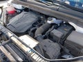2024 Kia Carnival — photo 18 of 22 | VIN KNDNB4H35R6303663