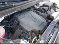 2024 Kia Carnival — photo 19 of 22 | VIN KNDNB4H35R6303663
