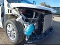 2024 Kia Carnival — photo 21 of 22 | VIN KNDNB4H35R6303663