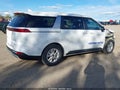 2024 Kia Carnival — photo 4 of 22 | VIN KNDNB4H35R6303663