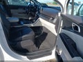 2024 Kia Carnival — photo 5 of 22 | VIN KNDNB4H35R6303663