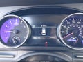 2024 Kia Carnival — photo 7 of 22 | VIN KNDNB4H35R6303663