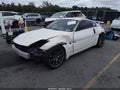 2004 Nissan 350Z — photo 2 of 17 | VIN JN1AZ34E74M155731