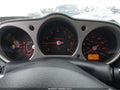2004 Nissan 350Z — photo 7 of 17 | VIN JN1AZ34E74M155731