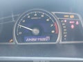 2008 Honda Civic — photo 7 of 12 | VIN 1HGFA16518L031348