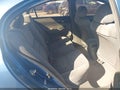 2008 Honda Civic — photo 8 of 12 | VIN 1HGFA16518L031348