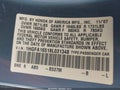 2008 Honda Civic — photo 9 of 12 | VIN 1HGFA16518L031348
