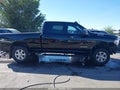 2024 Ram 2500 — photo 14 of 18 | VIN 3C6UR5DJ1RG296721