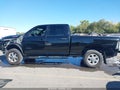 2024 Ram 2500 — photo 15 of 18 | VIN 3C6UR5DJ1RG296721
