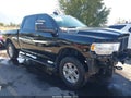2024 Ram 2500 — photo 1 of 18 | VIN 3C6UR5DJ1RG296721