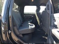 2024 Ram 2500 — photo 8 of 18 | VIN 3C6UR5DJ1RG296721