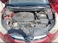 2013 Hyundai Elantra — photo 10 of 13 | VIN 5NPDH4AE8DH360511