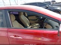 2013 Hyundai Elantra — photo 12 of 13 | VIN 5NPDH4AE8DH360511