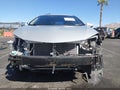 2017 Toyota Corolla — photo 13 of 17 | VIN 2T1BURHE4HC748348