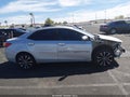 2017 Toyota Corolla — photo 14 of 17 | VIN 2T1BURHE4HC748348