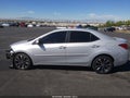 2017 Toyota Corolla — photo 15 of 17 | VIN 2T1BURHE4HC748348