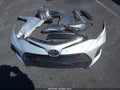 2017 Toyota Corolla — photo 12 of 17 | VIN 2T1BURHE4HC748348