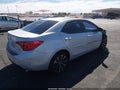 2017 Toyota Corolla — photo 4 of 17 | VIN 2T1BURHE4HC748348