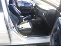 2017 Toyota Corolla — photo 5 of 17 | VIN 2T1BURHE4HC748348
