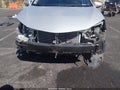2017 Toyota Corolla — photo 6 of 17 | VIN 2T1BURHE4HC748348