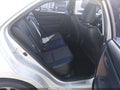 2017 Toyota Corolla — photo 8 of 17 | VIN 2T1BURHE4HC748348