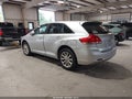 2010 Toyota Venza — photo 3 of 15 | VIN 4T3ZA3BB0AU036871