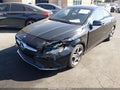 2018 Mercedes-Benz CLA-Class — photo 6 of 16 | VIN WDDSJ4EB7JN594720