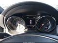 2018 Mercedes-Benz CLA-Class — photo 7 of 16 | VIN WDDSJ4EB7JN594720