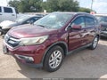 2015 Honda CR-V — photo 2 of 16 | VIN 2HKRM4H72FH651677
