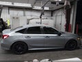 2024 Honda Civic — photo 13 of 16 | VIN 2HGFE2F56RH501009
