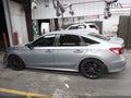 2024 Honda Civic — photo 14 of 16 | VIN 2HGFE2F56RH501009
