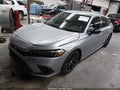 2024 Honda Civic — photo 2 of 16 | VIN 2HGFE2F56RH501009
