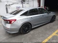 2024 Honda Civic — photo 4 of 16 | VIN 2HGFE2F56RH501009
