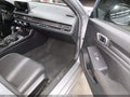 2024 Honda Civic — photo 5 of 16 | VIN 2HGFE2F56RH501009