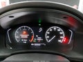 2024 Honda Civic — photo 7 of 16 | VIN 2HGFE2F56RH501009