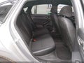 2024 Honda Civic — photo 8 of 16 | VIN 2HGFE2F56RH501009