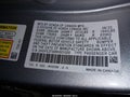 2024 Honda Civic — photo 9 of 16 | VIN 2HGFE2F56RH501009